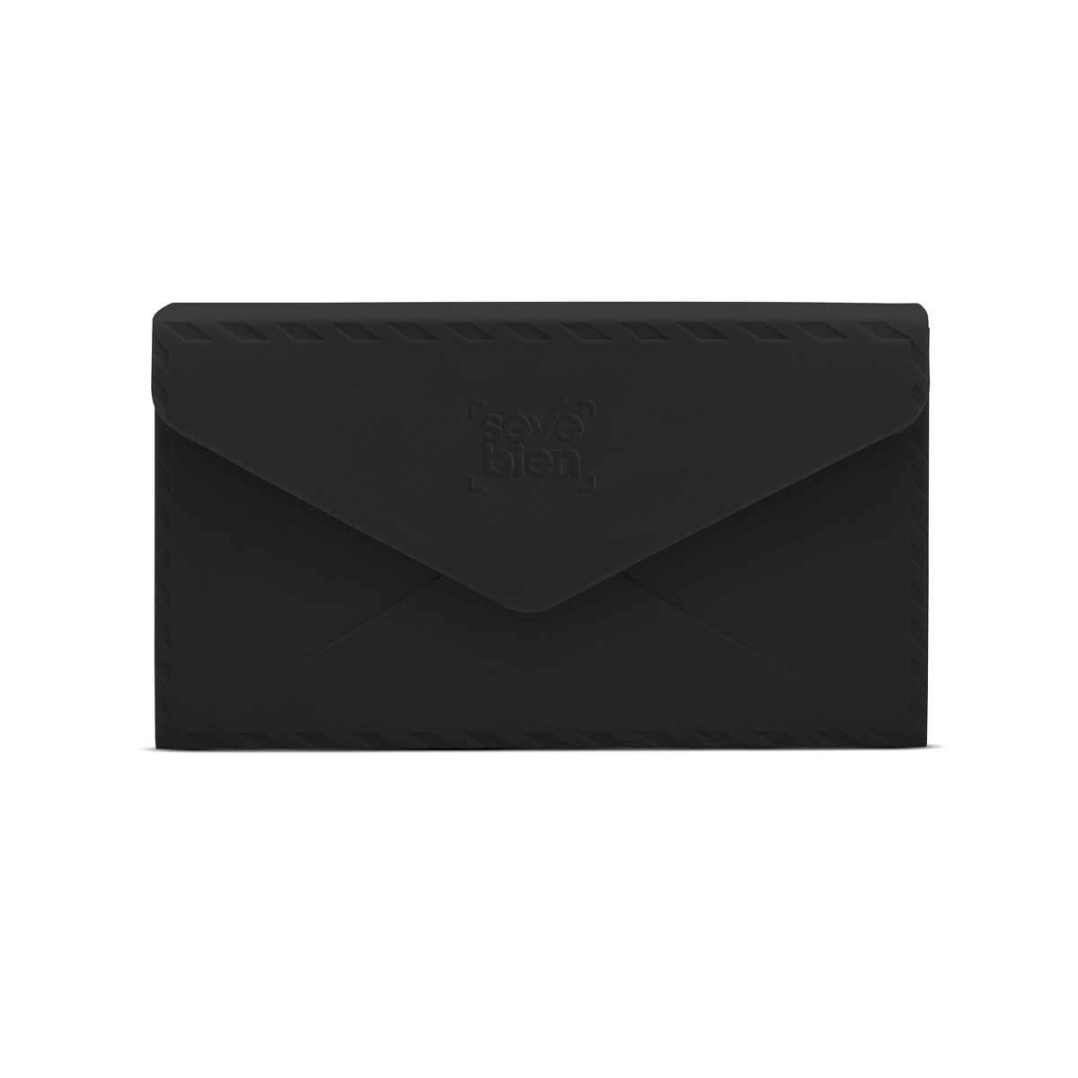 Cartera Envelope