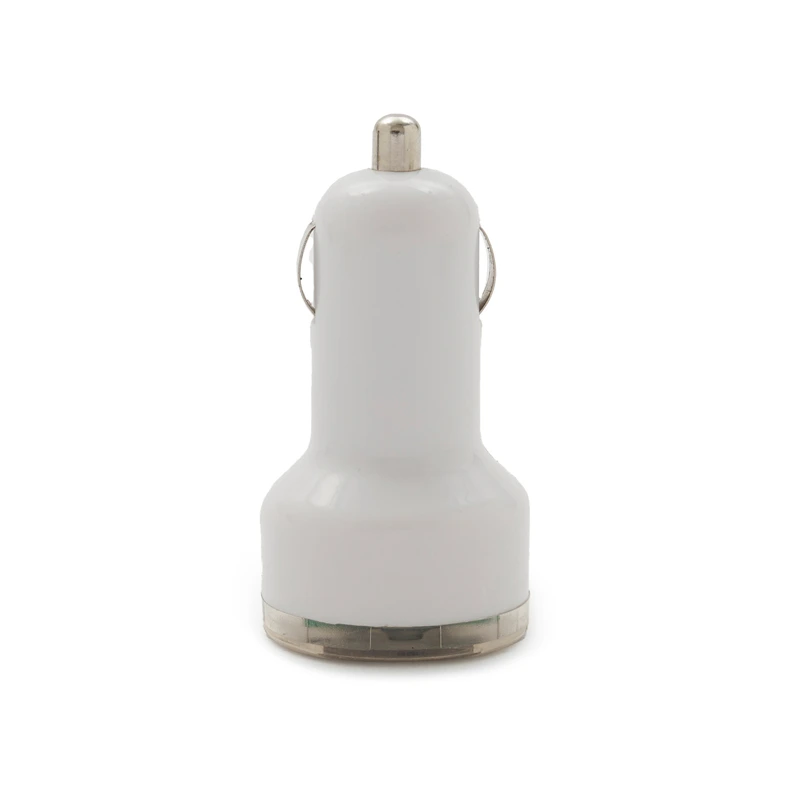 Usb Car Charger
