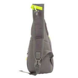 Imagen Alternativa Mochila Cruzada Crossback 16