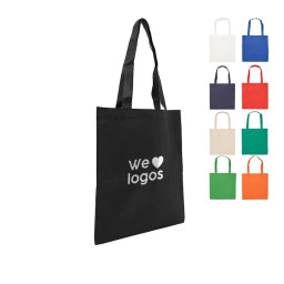 Imagen Alternativa Bolsa Z5 3