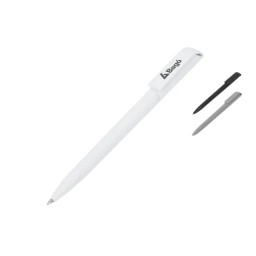 Imagen Alternativa Lapiz Ponti 19