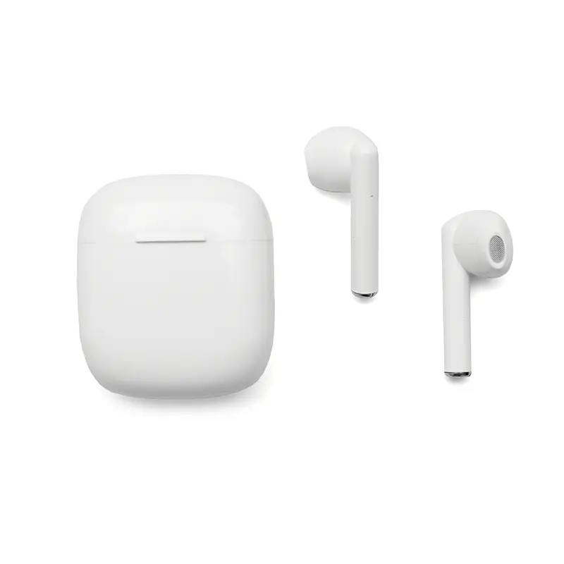 Auriculares Proton