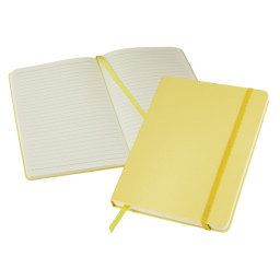 Imagen Alternativa Cuaderno Colorskine 7