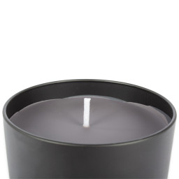Imagen Alternativa Vela Aromática Envase Aluminio 5
