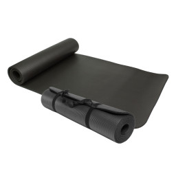 Imagen Alternativa Mat (Alfombrilla) de Yoga/Pilates 4