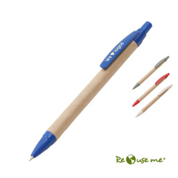 Imagen Alternativa Lapiz Brixton 44