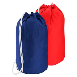 Imagen Alternativa Sailor Cotton Tote Bag 1