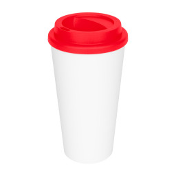 Imagen Alternativa Vaso Plástico Aika 500Cc 5