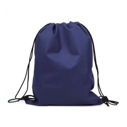 Imagen Alternativa Mochila Friz 34