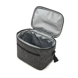 Imagen Alternativa Cooler Pivot 16