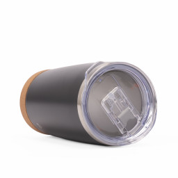 Imagen Alternativa Vaso Térmico Lugano 5