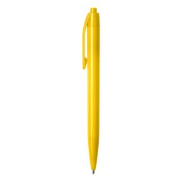Imagen Alternativa Bolígrafo Nando Tinta Azul 6