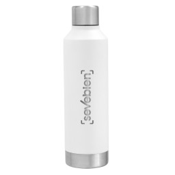 Imagen Alternativa Botella Térmica Chamonix 5