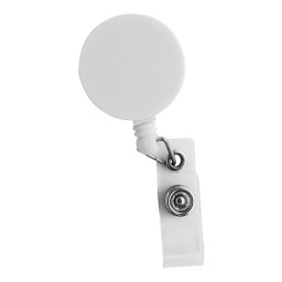 Imagen Alternativa Porta Credencial Yuber 2