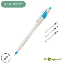 Imagen Alternativa Lapiz Brixton 39