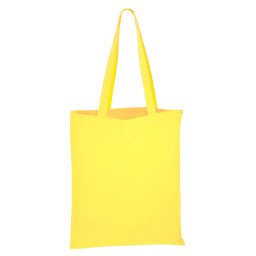 Imagen Alternativa Deluxe Bolsa 100% Algodón Vida 5