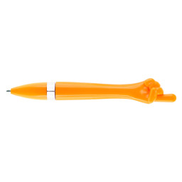 Imagen Alternativa Bolígrafo Plástico Nº1 15