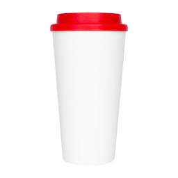 Imagen Alternativa Vaso Plástico Aika 500Cc 6