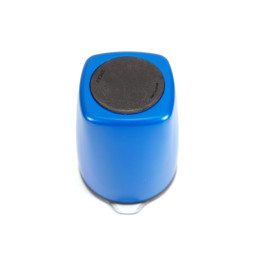 Imagen Alternativa Mug Bogota 52