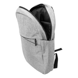 Imagen Alternativa Mochila Porta-Notebook Alaska 13L 5