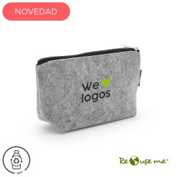 Imagen Alternativa Neceser Felt 11