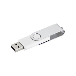 Imagen Alternativa Usb Pendrive 32Gb 17