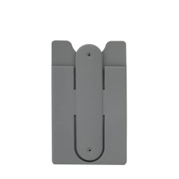 Imagen Alternativa Card Holder Stop 42