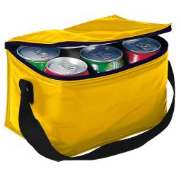Imagen Alternativa Cooler-Lonchera 5