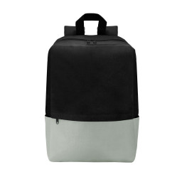 Imagen Alternativa Mochila Meridian 4