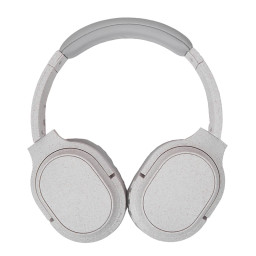 Imagen Alternativa Auriculares Demo 3