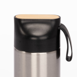 Imagen Alternativa Botella Térmica Ojai 3