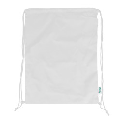 Imagen Alternativa Mochila Tipo Morral en Tela Rpet 3