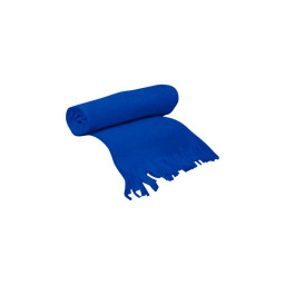 Imagen Alternativa Bufanda de Polar Anti-Peeling 2