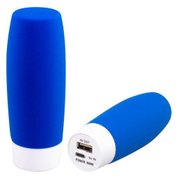 Imagen Alternativa Cargador Power-Bank Anti-Stress 2