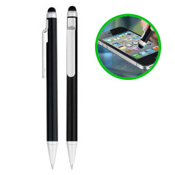 Imagen Alternativa Bolígrafo Touch-Screen Shadow 2