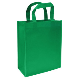 Imagen Alternativa Bolsa Reutilizable Medium 7