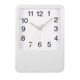 Imagen Alternativa Reloj de Pared 1