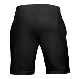 Imagen Alternativa Short Deportivo 8