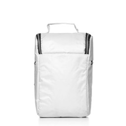 Imagen Alternativa Cooler Antartida 1