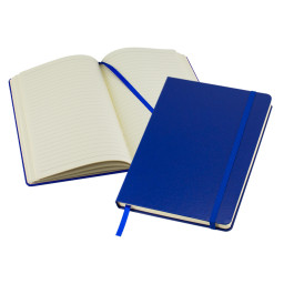 Imagen Alternativa Cuaderno Colorskine 4
