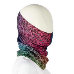 Imagen Alternativa Bandana de Microfibra 2