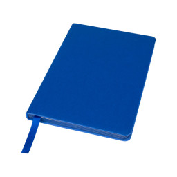 Imagen Alternativa Libreta de Pu Eco-Cuero 23