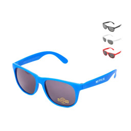 Imagen Alternativa Anteojos Stylo 3