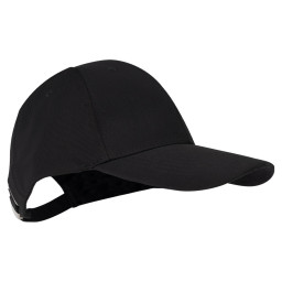 Imagen Alternativa Gorro Jockey Uv Upf 50+ 5