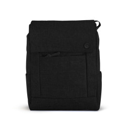 Imagen Alternativa Mochila Urban 2 8