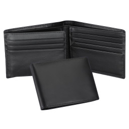 Imagen Alternativa Deluxe Billetera de Cuero 1