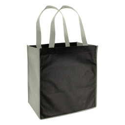 Imagen Alternativa Bolsa Reutilizable Super 12