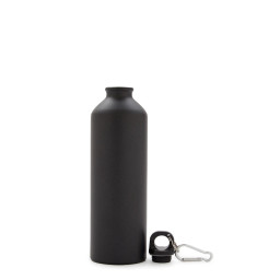 Imagen Alternativa Botella Sport Aluminum 31