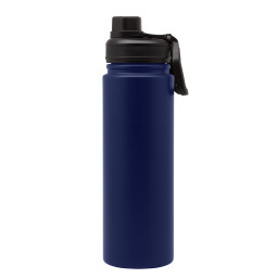 Imagen Alternativa Botella Térmica King 4