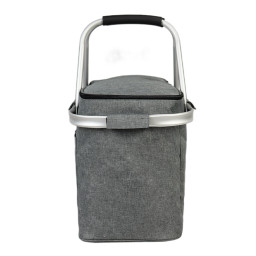 Imagen Alternativa Cooler Bag Atlantis 23L 3